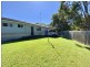 12 Tangerine Avenue, Springfield NSW 2250