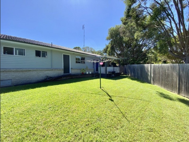 12 Tangerine Avenue, Springfield NSW 2250