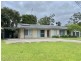 12 Tangerine Avenue, Springfield NSW 2250