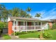 7 Marshdale Road, Springfield NSW 2250