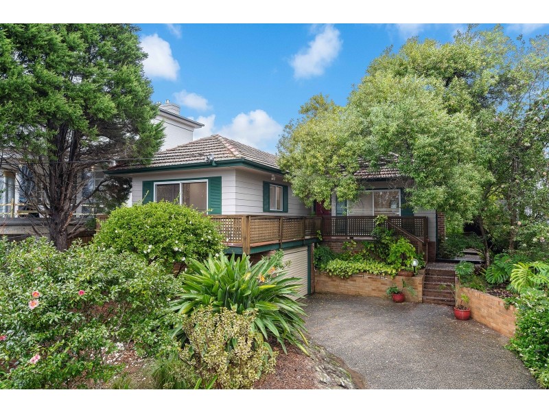 56 Albany Street, Point Frederick NSW 2250