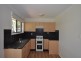 22 Balfour Close, Springfield NSW 2250