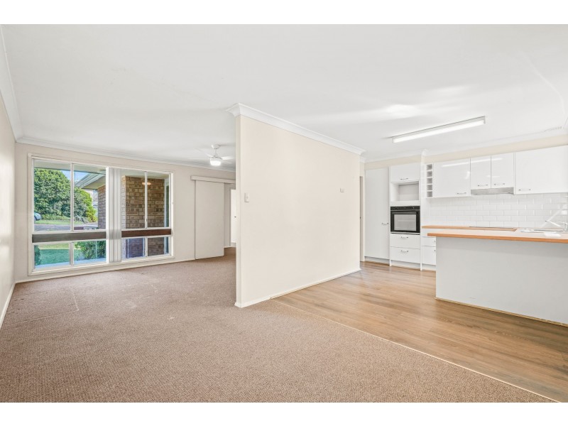 48 Joyce Avenue, Wyoming NSW 2250