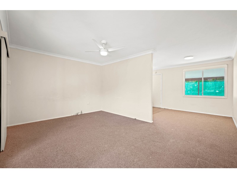 48 Joyce Avenue, Wyoming NSW 2250