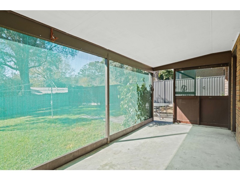 48 Joyce Avenue, Wyoming NSW 2250