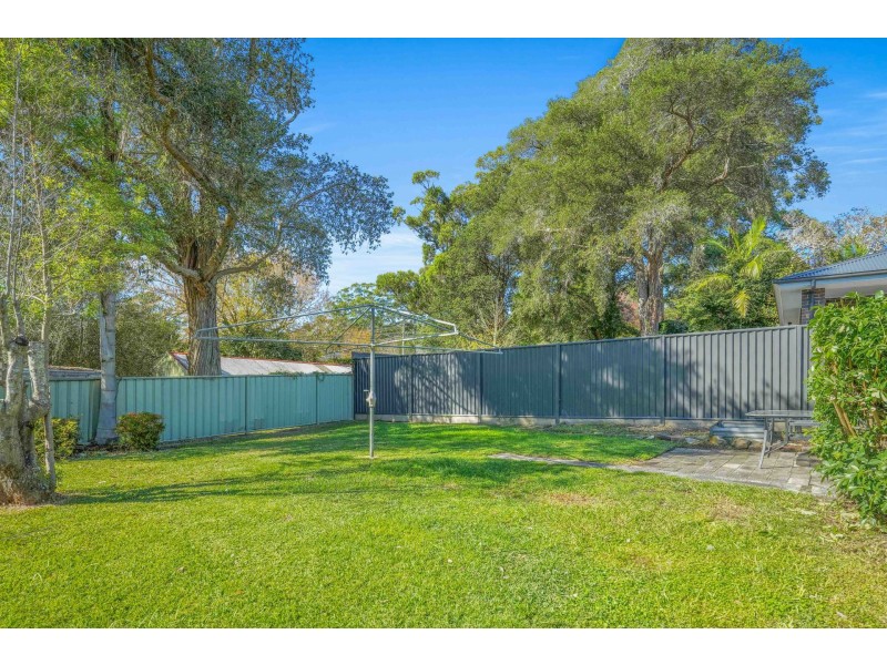 48 Joyce Avenue, Wyoming NSW 2250