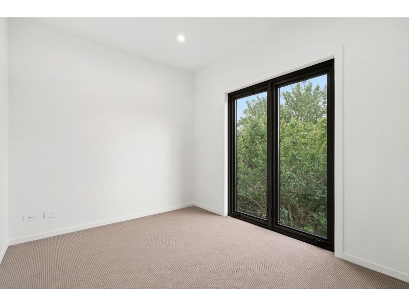 2/46 George Street, East Gosford NSW 2250