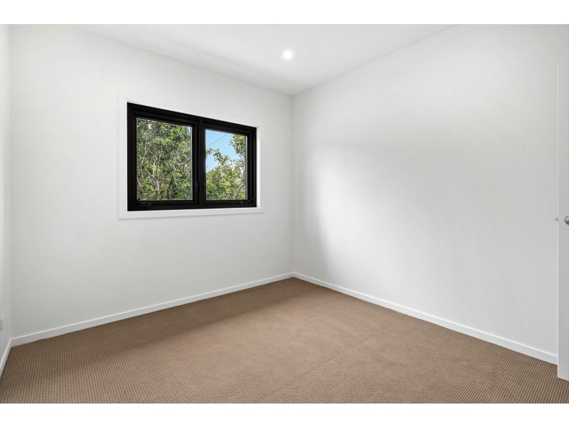 2/46 George Street, East Gosford NSW 2250