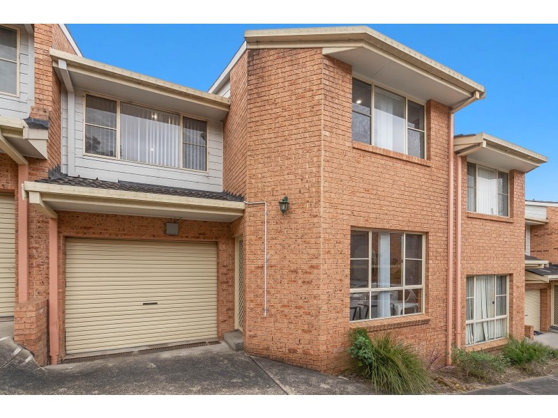3/56 Showground Road, Gosford NSW 2250