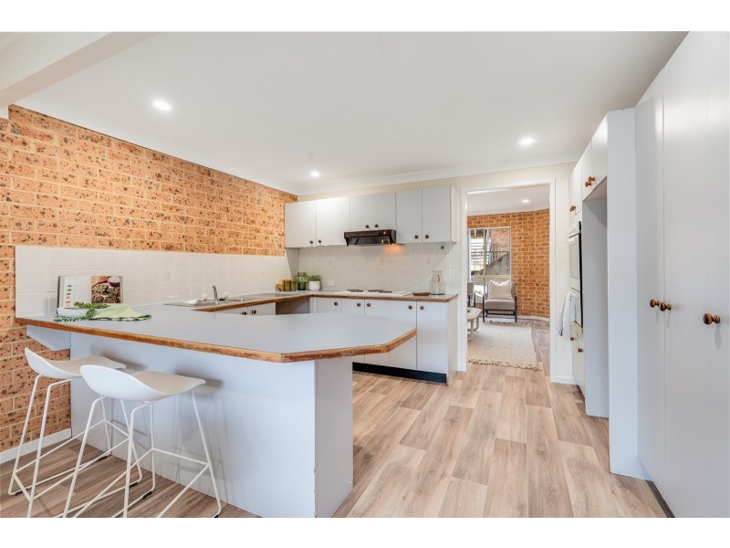 3/56 Showground Road, Gosford NSW 2250