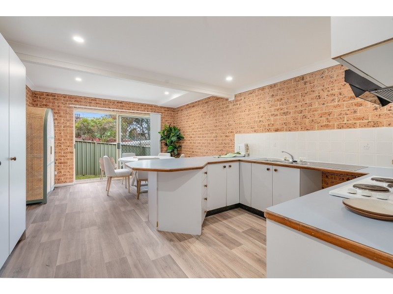 3/56 Showground Road, Gosford NSW 2250