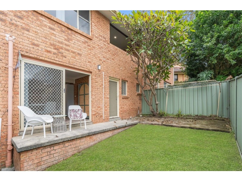 3/56 Showground Road, Gosford NSW 2250