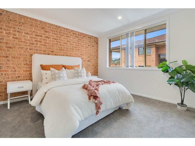 3/56 Showground Road, Gosford NSW 2250