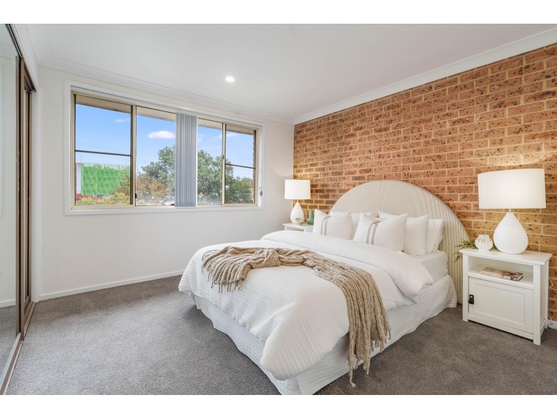 3/56 Showground Road, Gosford NSW 2250