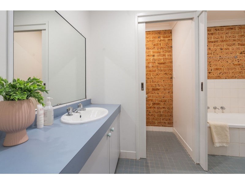 3/56 Showground Road, Gosford NSW 2250