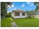 180 Blackwall Road, Woy Woy NSW 2256