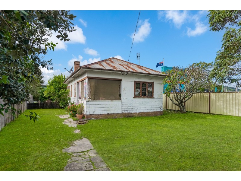 180 Blackwall Road, Woy Woy NSW 2256
