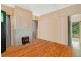 180 Blackwall Road, Woy Woy NSW 2256