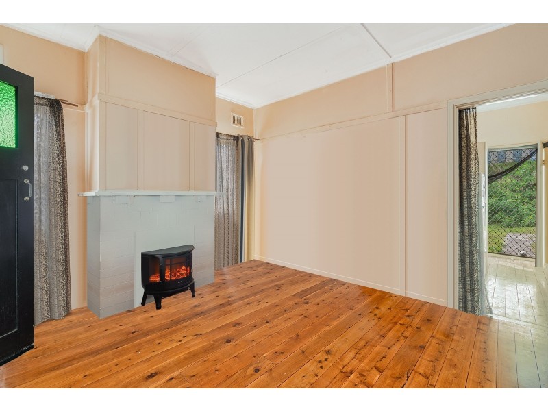 180 Blackwall Road, Woy Woy NSW 2256