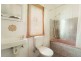 180 Blackwall Road, Woy Woy NSW 2256