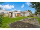 180 Blackwall Road, Woy Woy NSW 2256