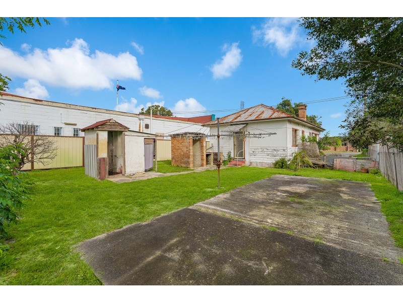 180 Blackwall Road, Woy Woy NSW 2256