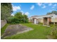 180 Blackwall Road, Woy Woy NSW 2256