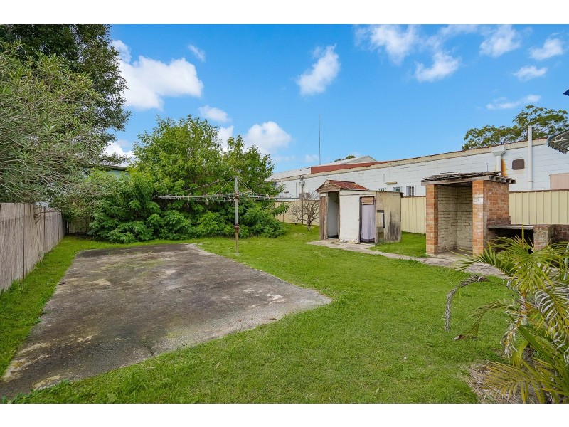 180 Blackwall Road, Woy Woy NSW 2256