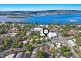180 Blackwall Road, Woy Woy NSW 2256