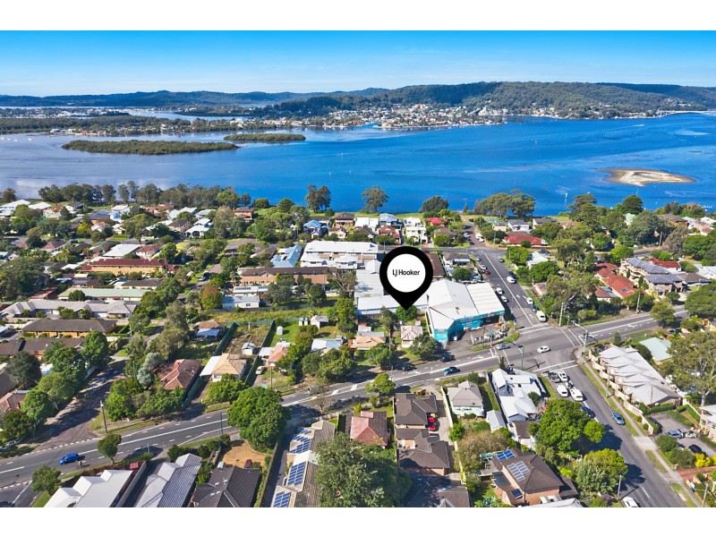 180 Blackwall Road, Woy Woy NSW 2256