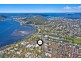 180 Blackwall Road, Woy Woy NSW 2256