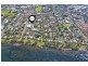 180 Blackwall Road, Woy Woy NSW 2256