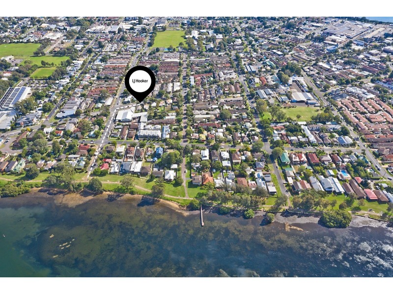 180 Blackwall Road, Woy Woy NSW 2256