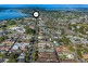 180 Blackwall Road, Woy Woy NSW 2256