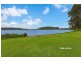180 Blackwall Road, Woy Woy NSW 2256