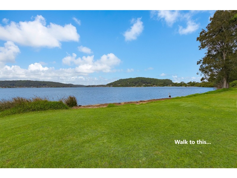 180 Blackwall Road, Woy Woy NSW 2256