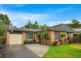 22 Neeworra Avenue, Narara NSW 2250