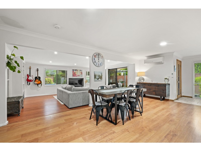 22 Neeworra Avenue, Narara NSW 2250