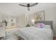 22 Neeworra Avenue, Narara NSW 2250