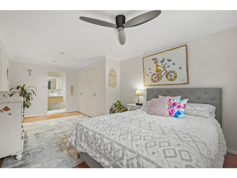 22 Neeworra Avenue, Narara NSW 2250