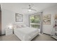 22 Neeworra Avenue, Narara NSW 2250
