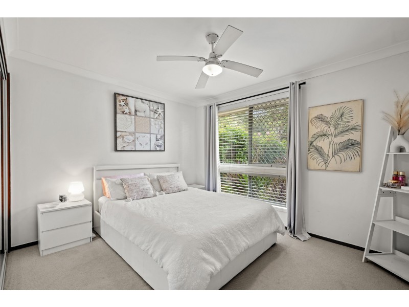 22 Neeworra Avenue, Narara NSW 2250