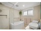 22 Neeworra Avenue, Narara NSW 2250