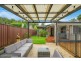 22 Neeworra Avenue, Narara NSW 2250