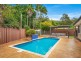 22 Neeworra Avenue, Narara NSW 2250