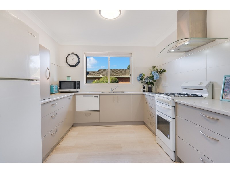 1/40 Burns Road, Ourimbah NSW 2258