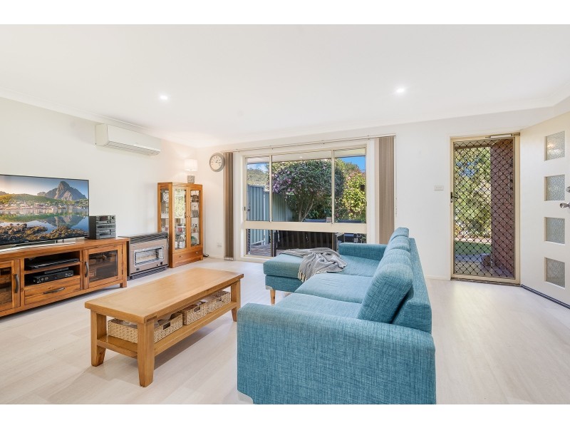 1/40 Burns Road, Ourimbah NSW 2258