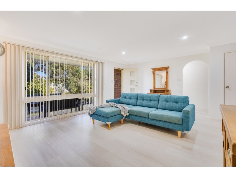 1/40 Burns Road, Ourimbah NSW 2258