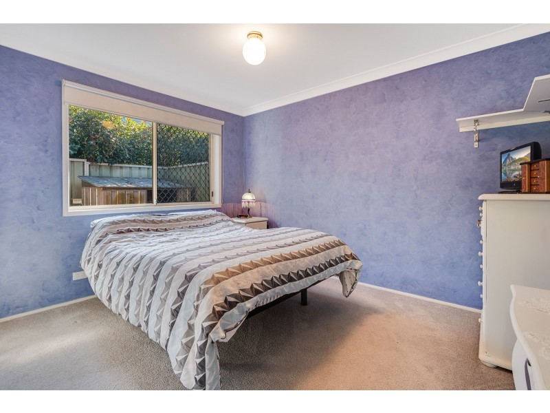 1/40 Burns Road, Ourimbah NSW 2258