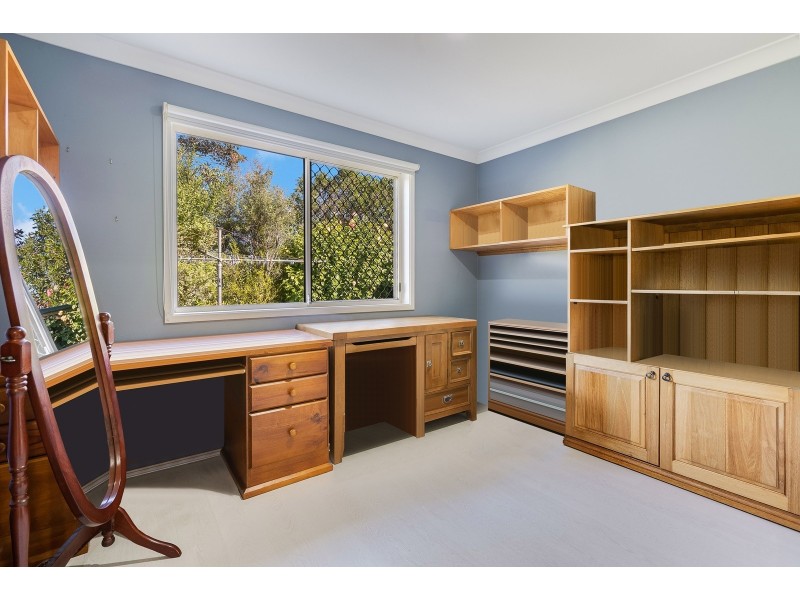 1/40 Burns Road, Ourimbah NSW 2258